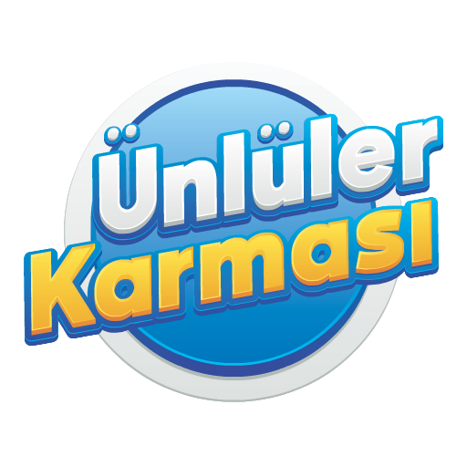 Ünlüler Karması